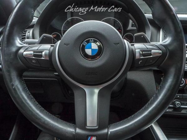 Used-2017-BMW-X4-M40i-M-Sport