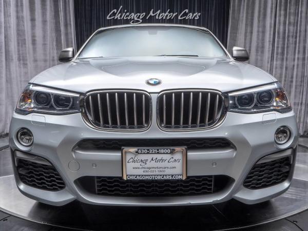 Used-2017-BMW-X4-M40i-M-Sport