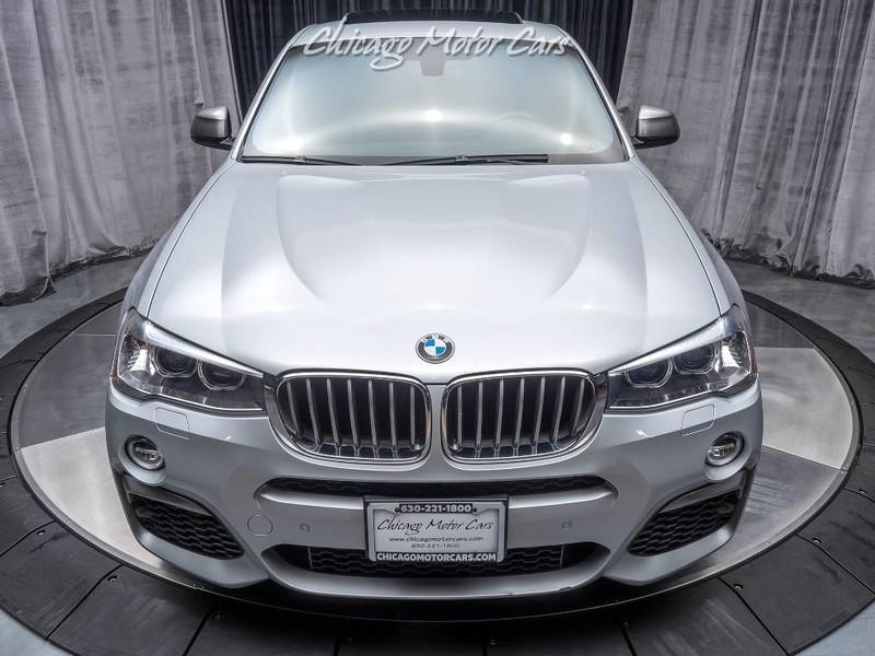 Used-2017-BMW-X4-M40i-M-Sport