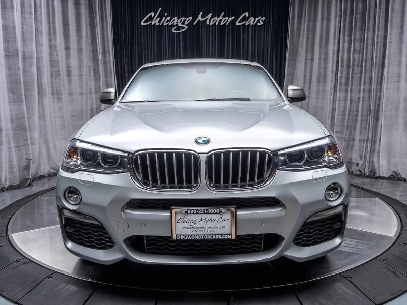 Used-2017-BMW-X4-M40i-M-Sport