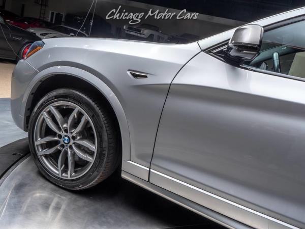 Used-2017-BMW-X4-M40i-M-Sport