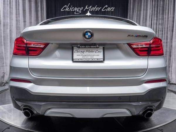 Used-2017-BMW-X4-M40i-M-Sport