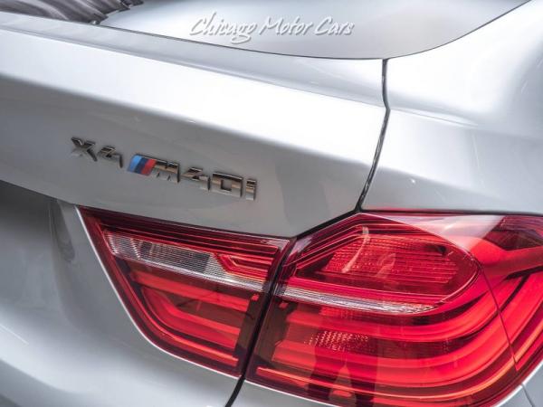 Used-2017-BMW-X4-M40i-M-Sport
