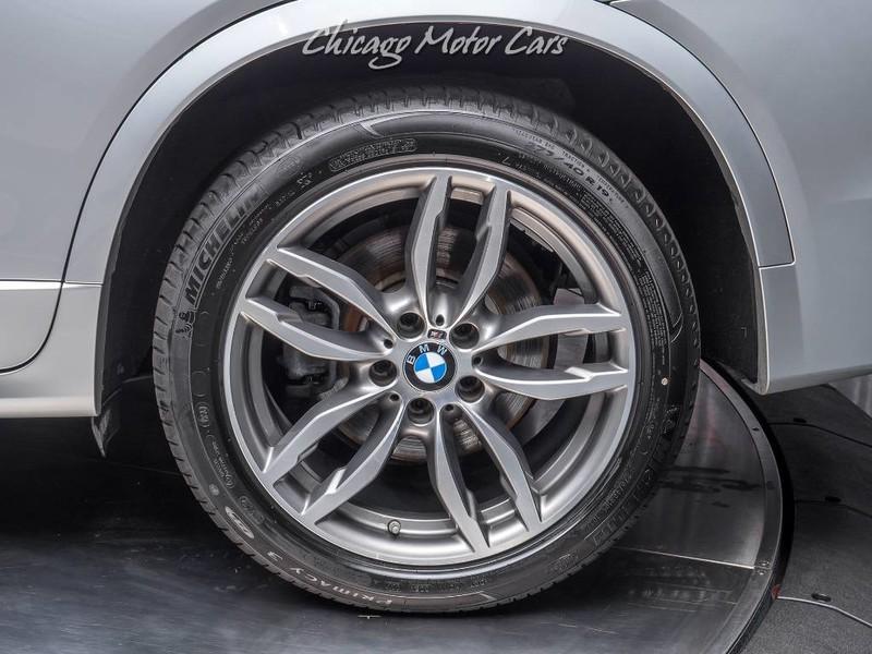 Used-2017-BMW-X4-M40i-M-Sport