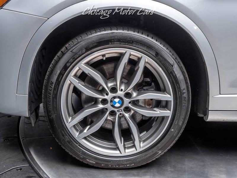 Used-2017-BMW-X4-M40i-M-Sport