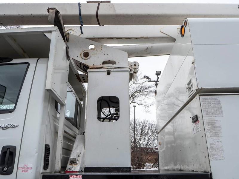 Used-2009-International-4300-60-HI-RANGER-Bucket-Truck