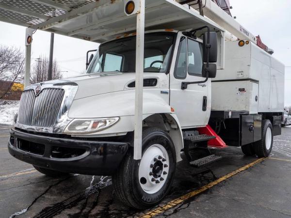 Used-2009-International-4300-60-HI-RANGER-Bucket-Truck