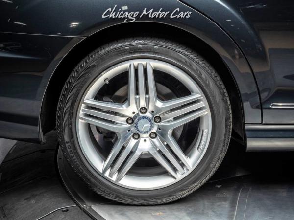 Used-2013-Mercedes-Benz-S550-Sedan-Sport-4-Matic