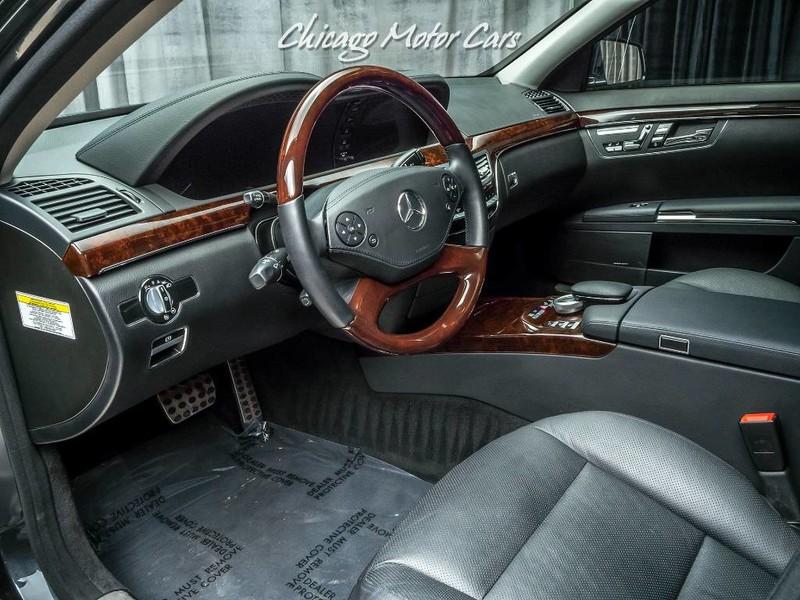 Used-2013-Mercedes-Benz-S550-Sedan-Sport-4-Matic