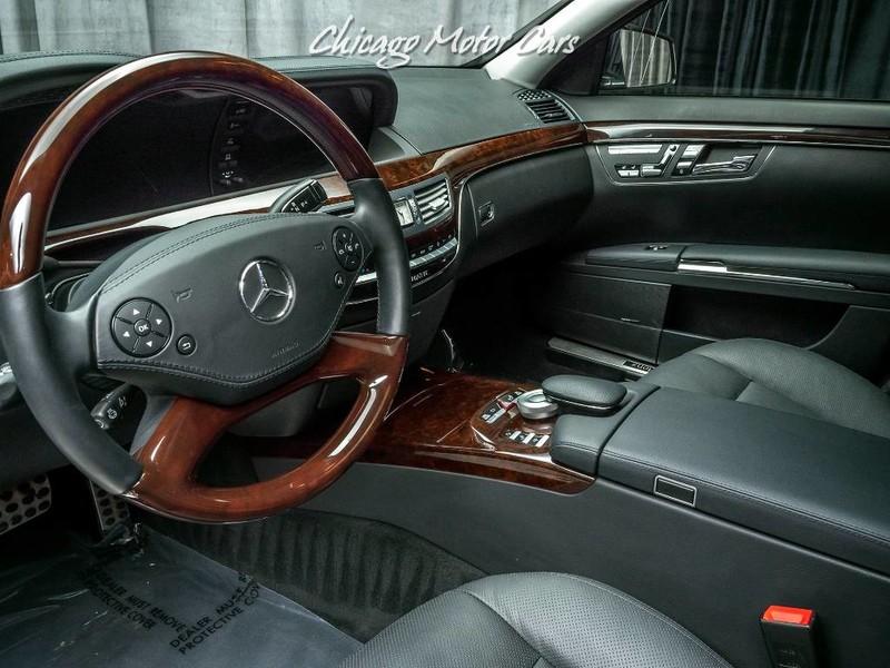 Used-2013-Mercedes-Benz-S550-Sedan-Sport-4-Matic