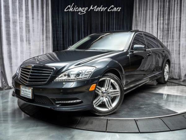 Used-2013-Mercedes-Benz-S550-Sedan-Sport-4-Matic