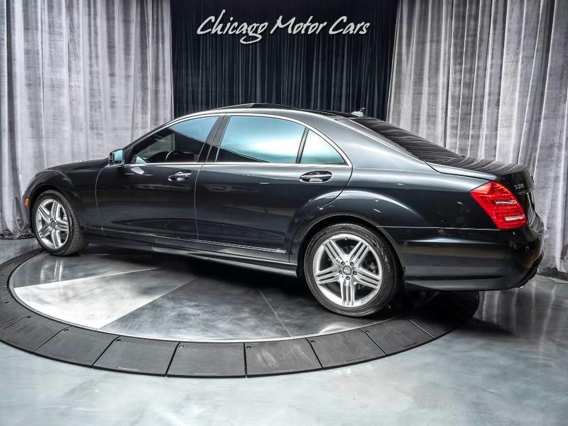 Used-2013-Mercedes-Benz-S550-Sedan-Sport-4-Matic