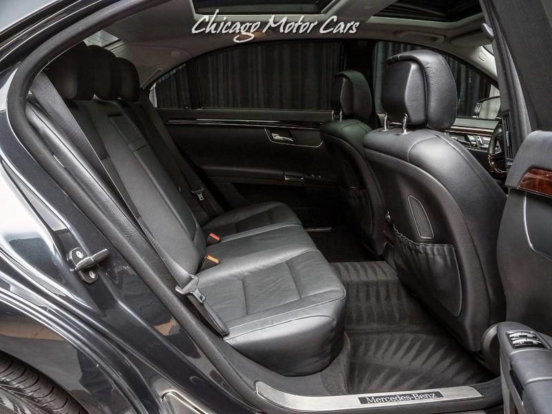 Used-2013-Mercedes-Benz-S550-Sedan-Sport-4-Matic