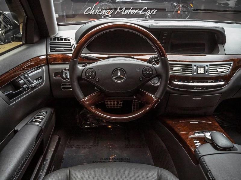 Used-2013-Mercedes-Benz-S550-Sedan-Sport-4-Matic