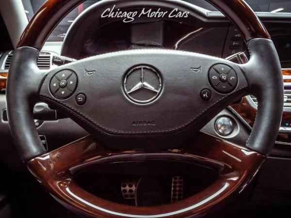 Used-2013-Mercedes-Benz-S550-Sedan-Sport-4-Matic