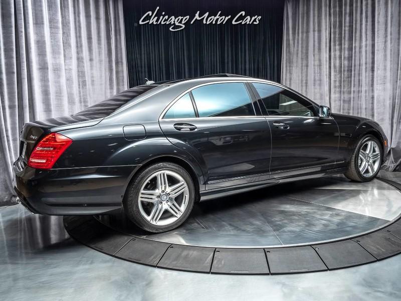 Used-2013-Mercedes-Benz-S550-Sedan-Sport-4-Matic