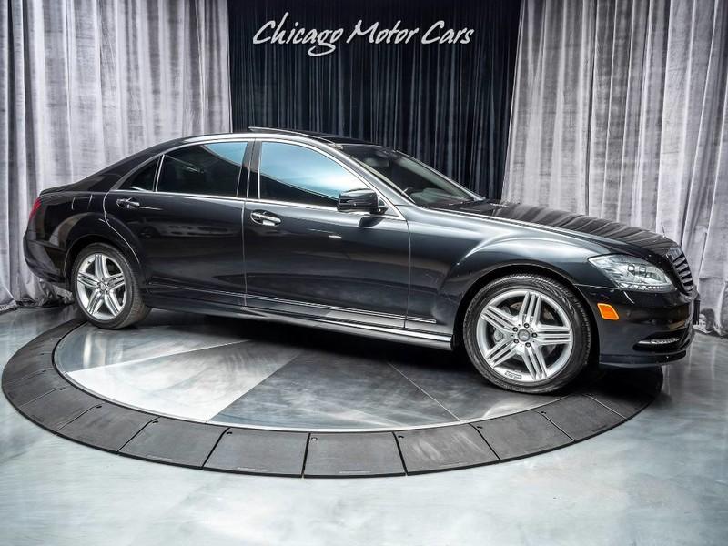 Used-2013-Mercedes-Benz-S550-Sedan-Sport-4-Matic