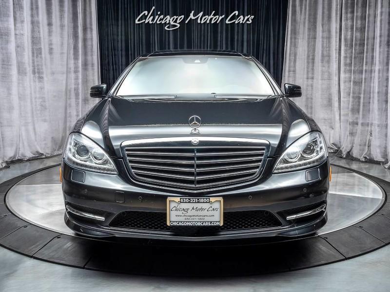 Used-2013-Mercedes-Benz-S550-Sedan-Sport-4-Matic