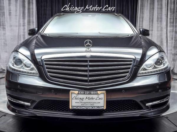 Used-2013-Mercedes-Benz-S550-Sedan-Sport-4-Matic