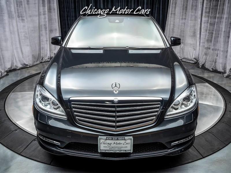 Used-2013-Mercedes-Benz-S550-Sedan-Sport-4-Matic