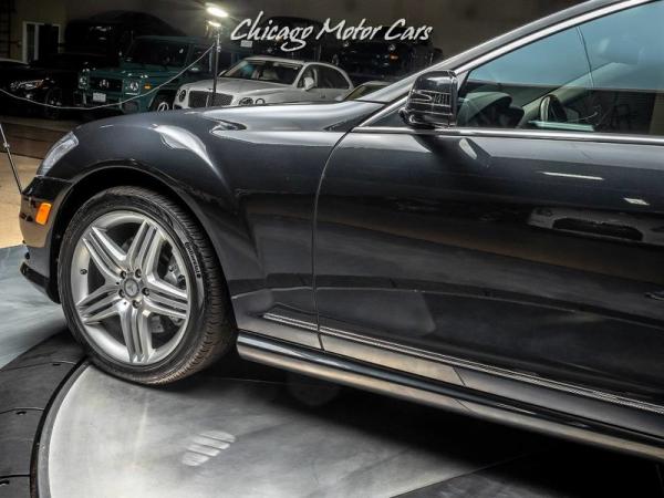 Used-2013-Mercedes-Benz-S550-Sedan-Sport-4-Matic