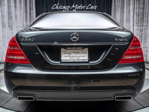 Used-2013-Mercedes-Benz-S550-Sedan-Sport-4-Matic