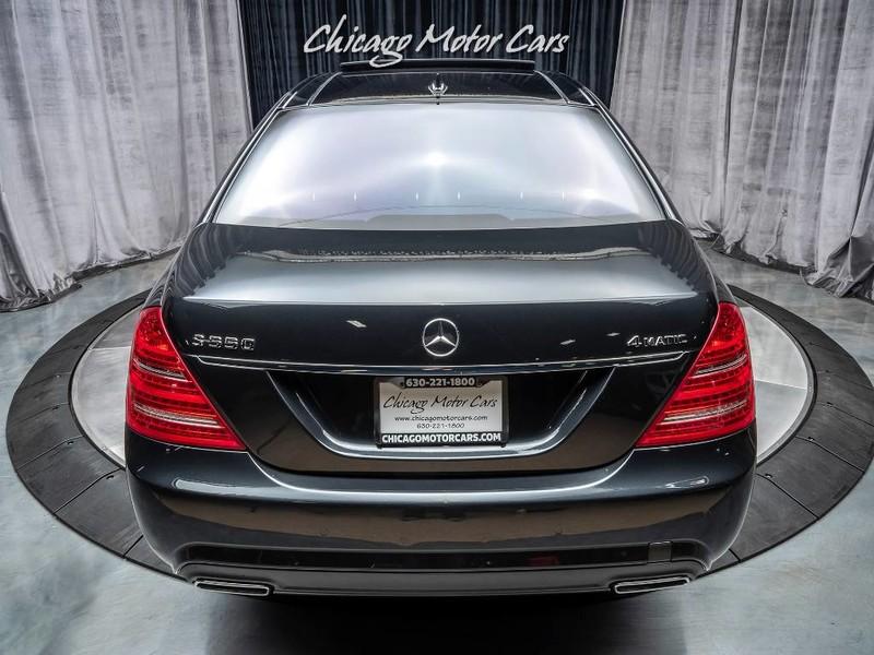 Used-2013-Mercedes-Benz-S550-Sedan-Sport-4-Matic