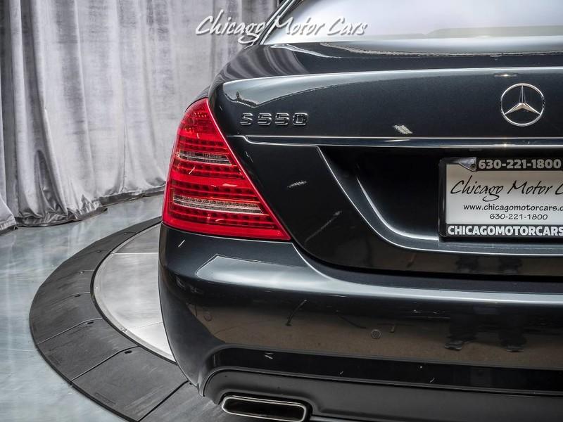 Used-2013-Mercedes-Benz-S550-Sedan-Sport-4-Matic