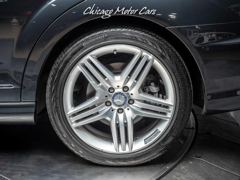 Used-2013-Mercedes-Benz-S550-Sedan-Sport-4-Matic