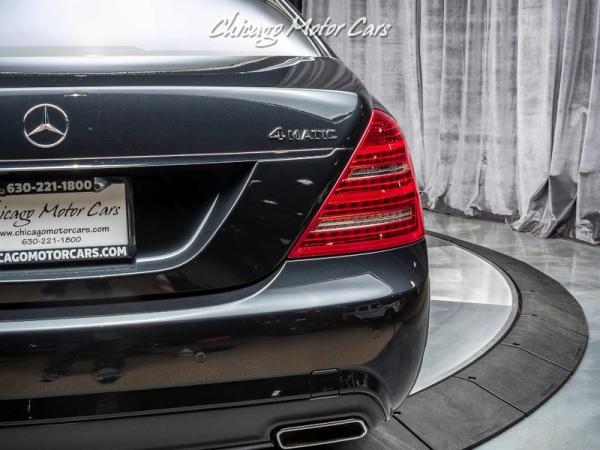 Used-2013-Mercedes-Benz-S550-Sedan-Sport-4-Matic