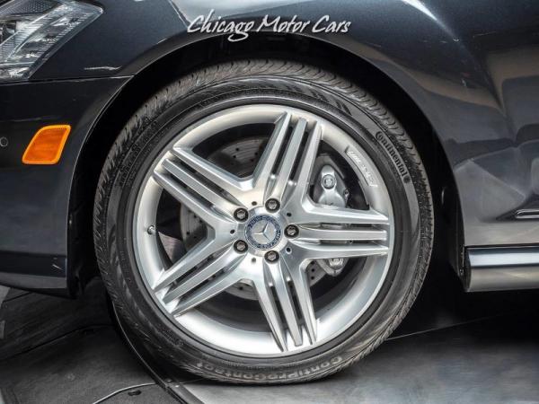 Used-2013-Mercedes-Benz-S550-Sedan-Sport-4-Matic