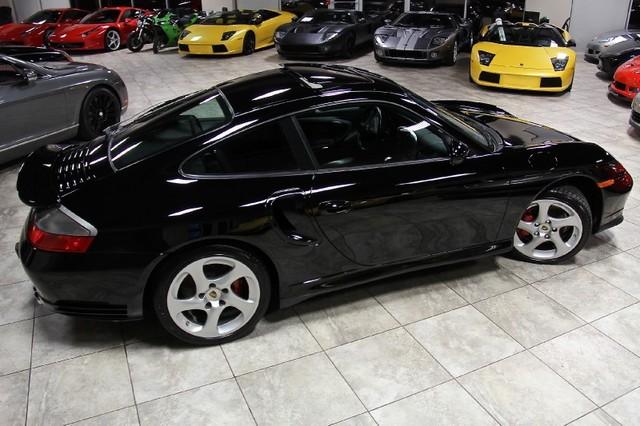 New-2003-Porsche-911-Carrera-Turbo