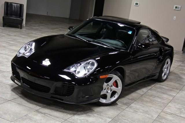 New-2003-Porsche-911-Carrera-Turbo