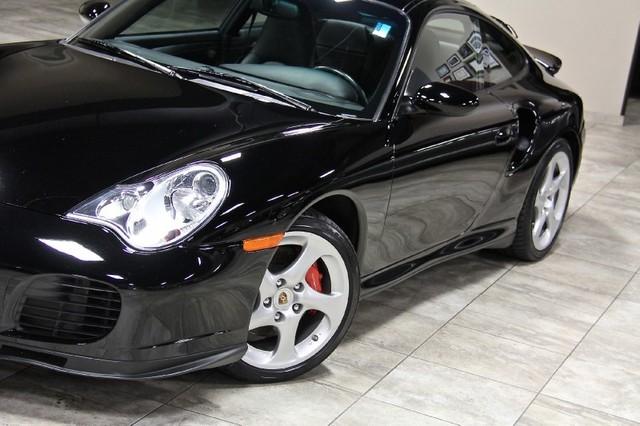 New-2003-Porsche-911-Carrera-Turbo