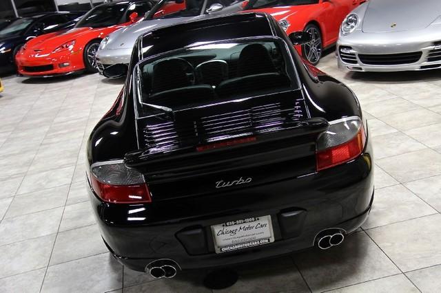New-2003-Porsche-911-Carrera-Turbo