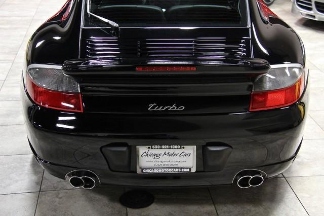 New-2003-Porsche-911-Carrera-Turbo