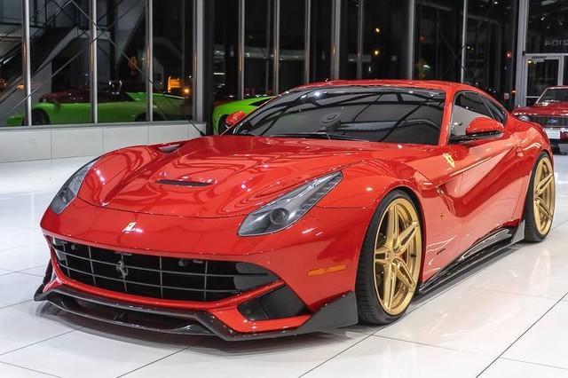 Used-2014-Ferrari-F12-Berlinetta-Coupe