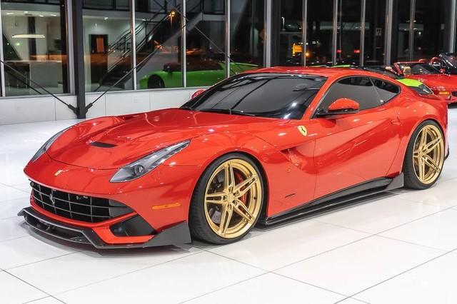 Used-2014-Ferrari-F12-Berlinetta-Coupe