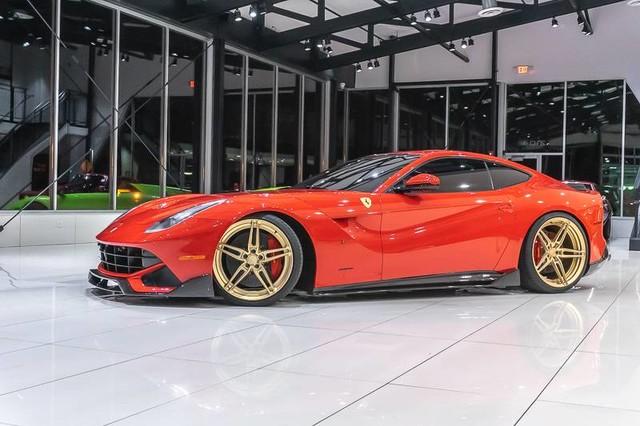 Used-2014-Ferrari-F12-Berlinetta-Coupe