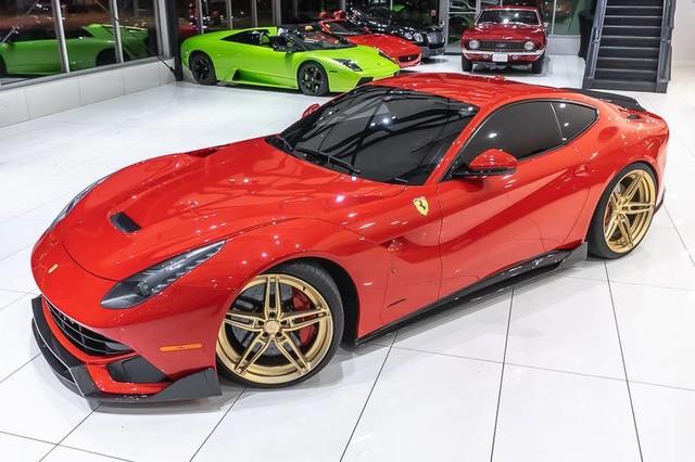 Used-2014-Ferrari-F12-Berlinetta-Coupe