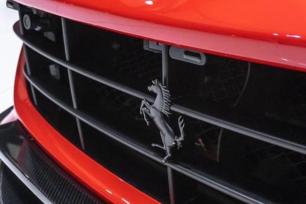 Used-2014-Ferrari-F12-Berlinetta-Coupe