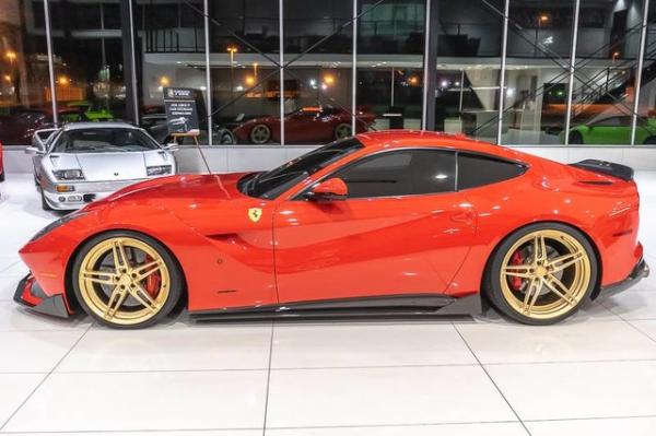 Used-2014-Ferrari-F12-Berlinetta-Coupe