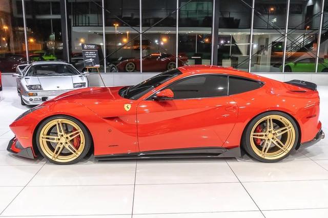 Used-2014-Ferrari-F12-Berlinetta-Coupe