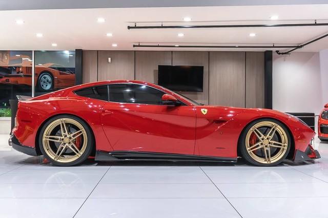 Used-2014-Ferrari-F12-Berlinetta-Coupe