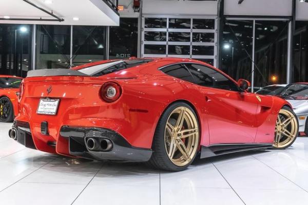 Used-2014-Ferrari-F12-Berlinetta-Coupe