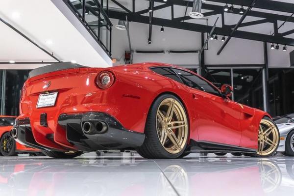 Used-2014-Ferrari-F12-Berlinetta-Coupe