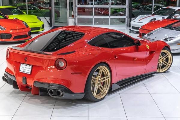 Used-2014-Ferrari-F12-Berlinetta-Coupe