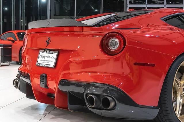 Used-2014-Ferrari-F12-Berlinetta-Coupe