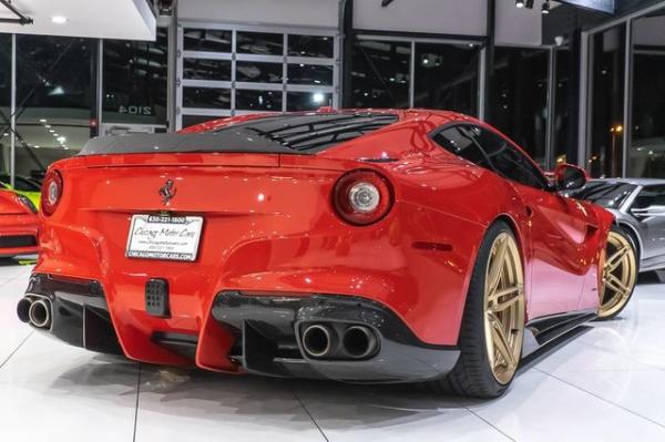 Used-2014-Ferrari-F12-Berlinetta-Coupe