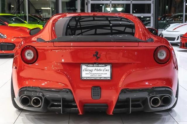 Used-2014-Ferrari-F12-Berlinetta-Coupe